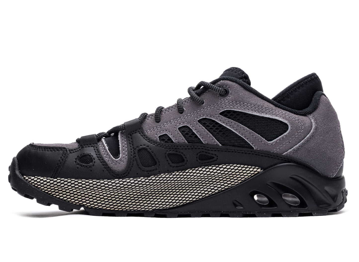 Nike ACG Air Exploraid