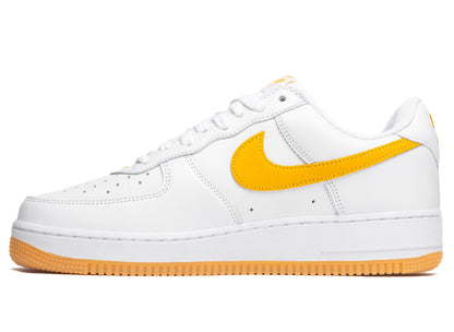 Nike Air Force 1 Low Retro
