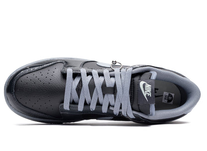 Nike Dunk Low Retro QS 'Berlin'