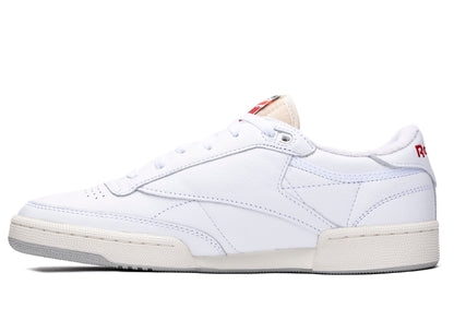 Reebok Club C 85 Vintage