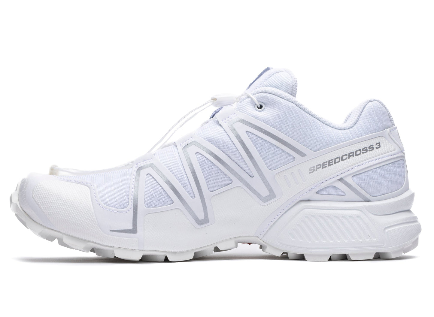Salomon Speedcross 3
