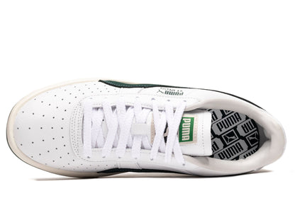 Puma GV special base