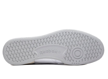 Reebok Club C 85 Vintage