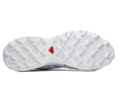 Salomon Speedcross 3