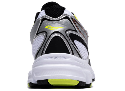 Saucony Ride Millennium
