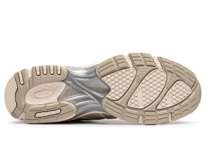 Asics Gel-DS Trainer 14 'Cream / Fossil'