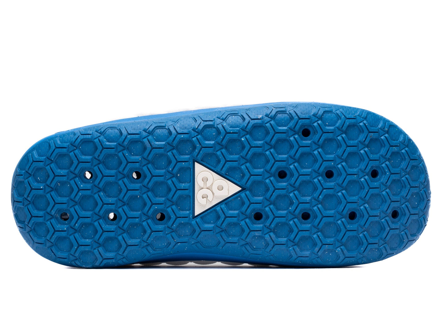 Nike ACG Watercat+