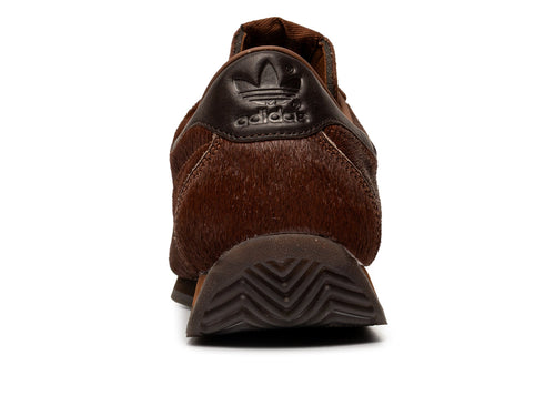 Adidas Country Japan