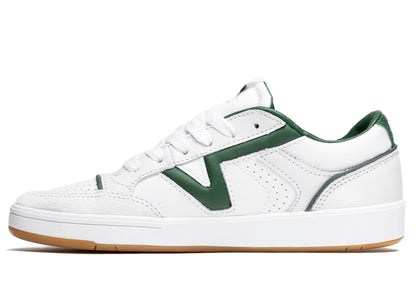 Vans Lowland CC