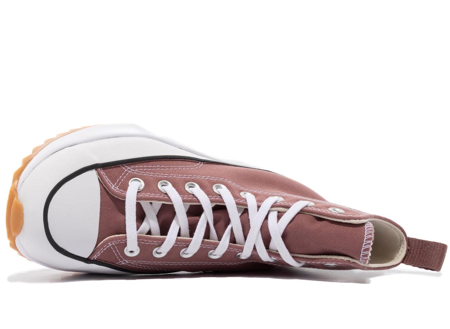 Converse Run Star Motion Hi