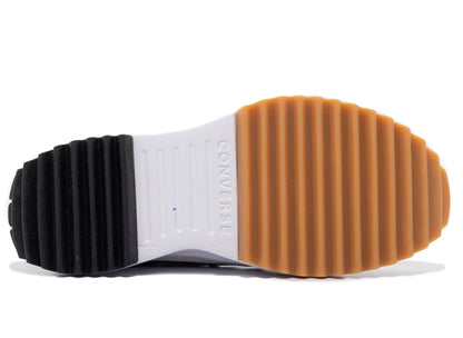 Converse Run Star Motion Hi