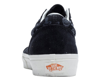Vans Old Skool 'Trippy Cord'