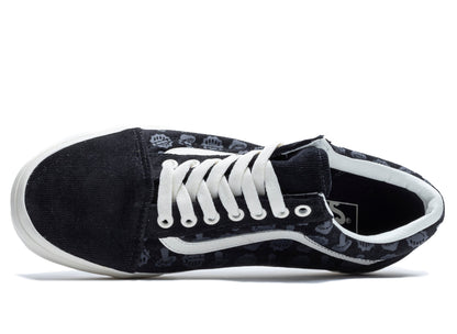 Vans Old Skool 'Trippy Cord'