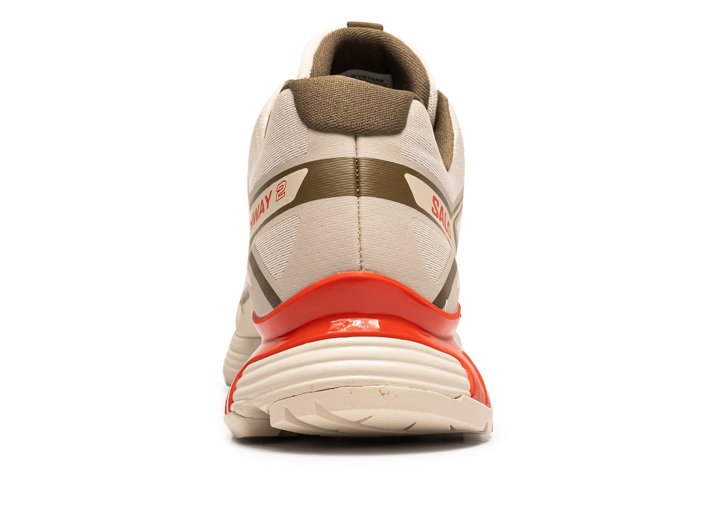 Salomon XT-Pathway 2