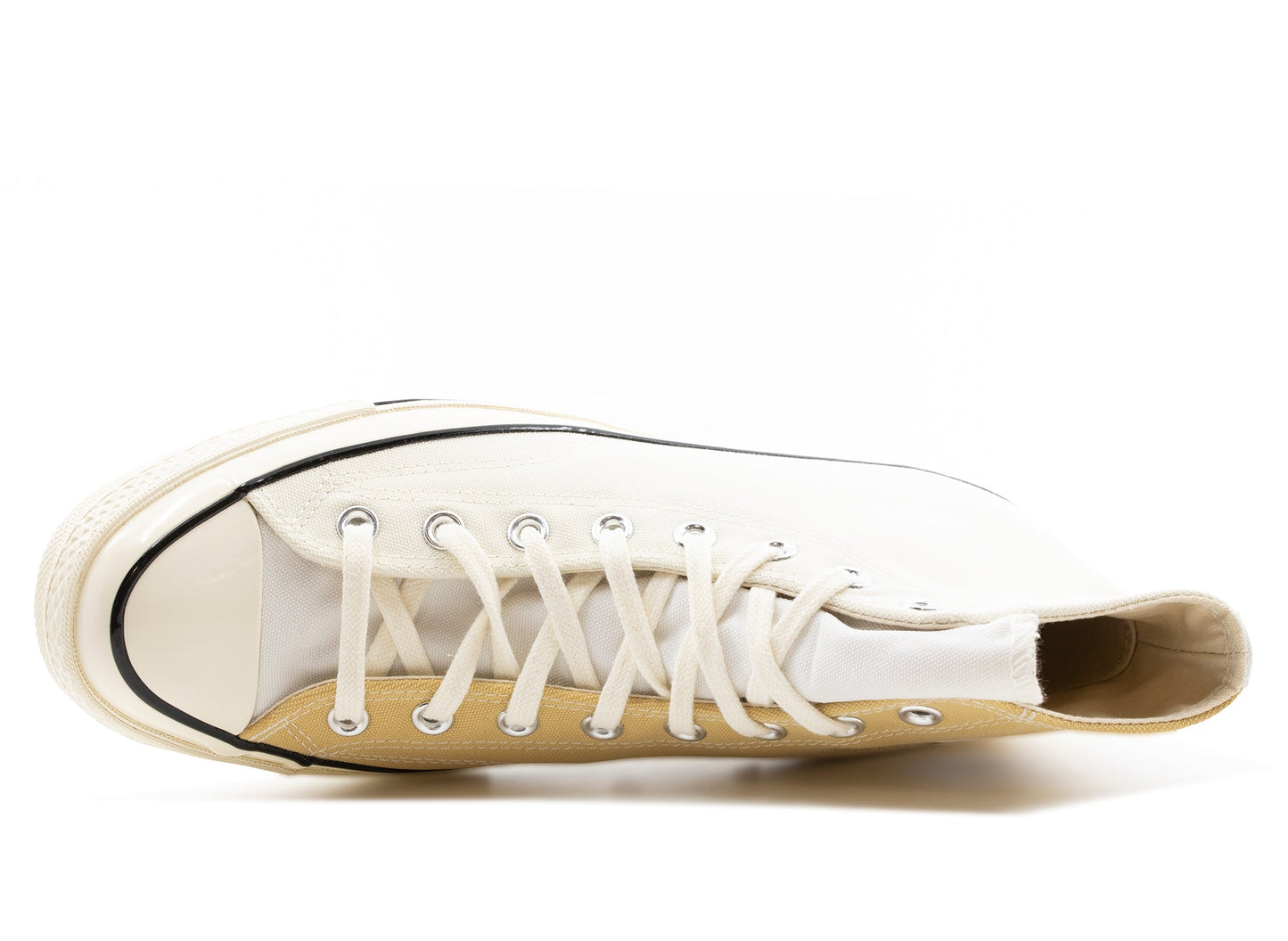 Converse Chuck 70 Hi