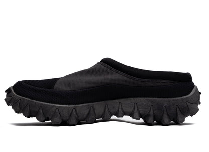 Salomon Snowclog