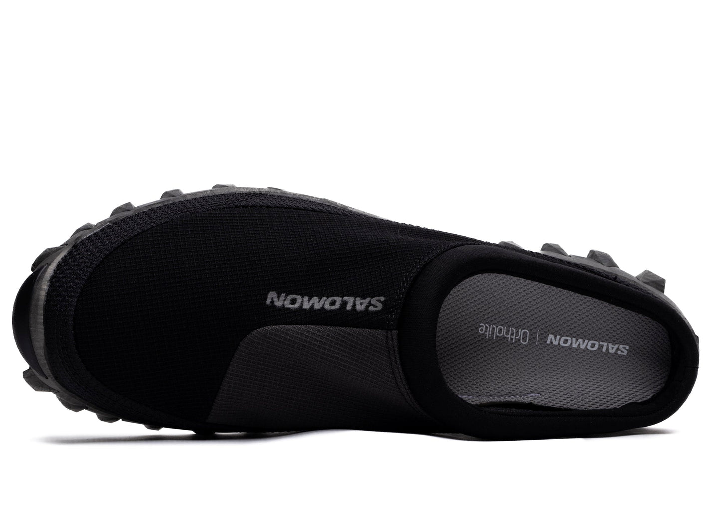 Salomon Snowclog
