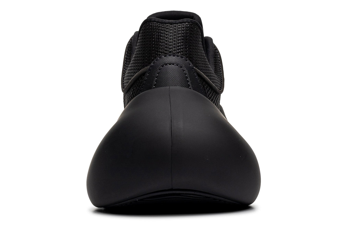 Women's Adidas AVAVAV Bubble GB