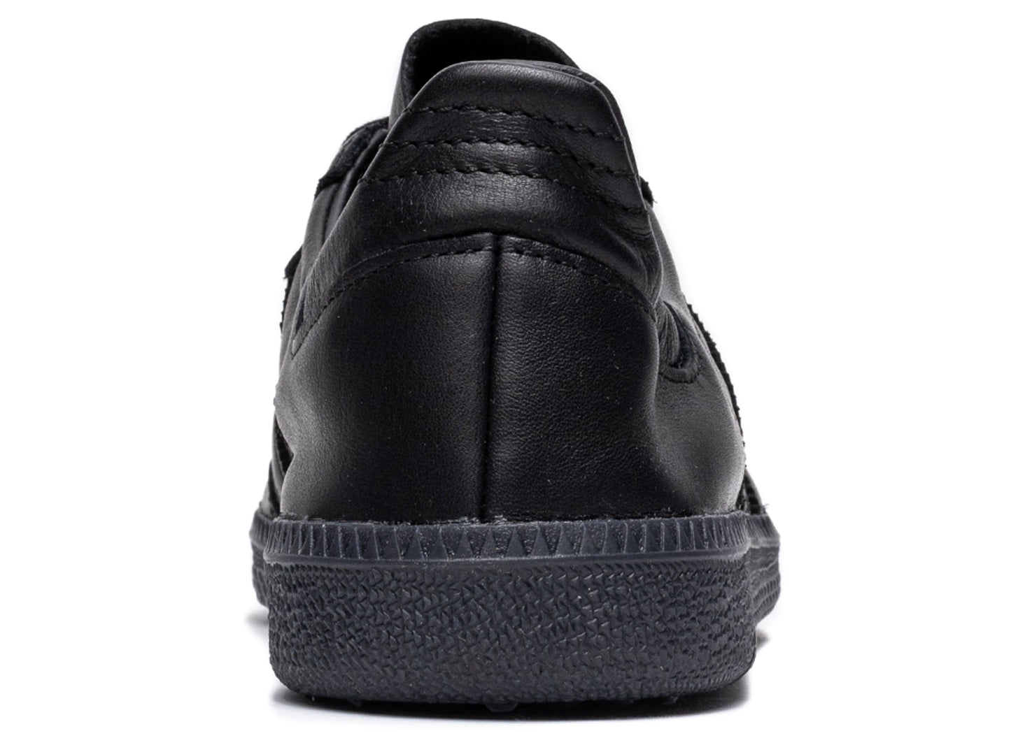 Adidas Samba Decon