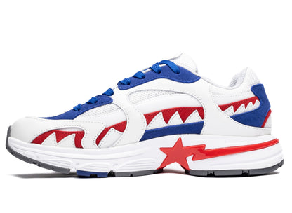 A Bathing Ape Shark Sta United Kingdom M1