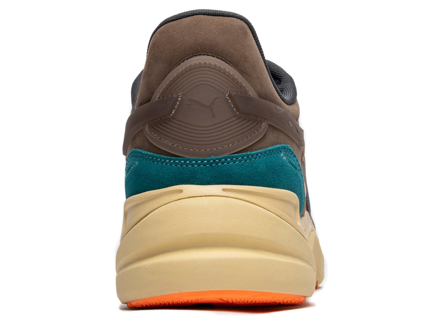 Puma TRC Prevaze Good Anywhere