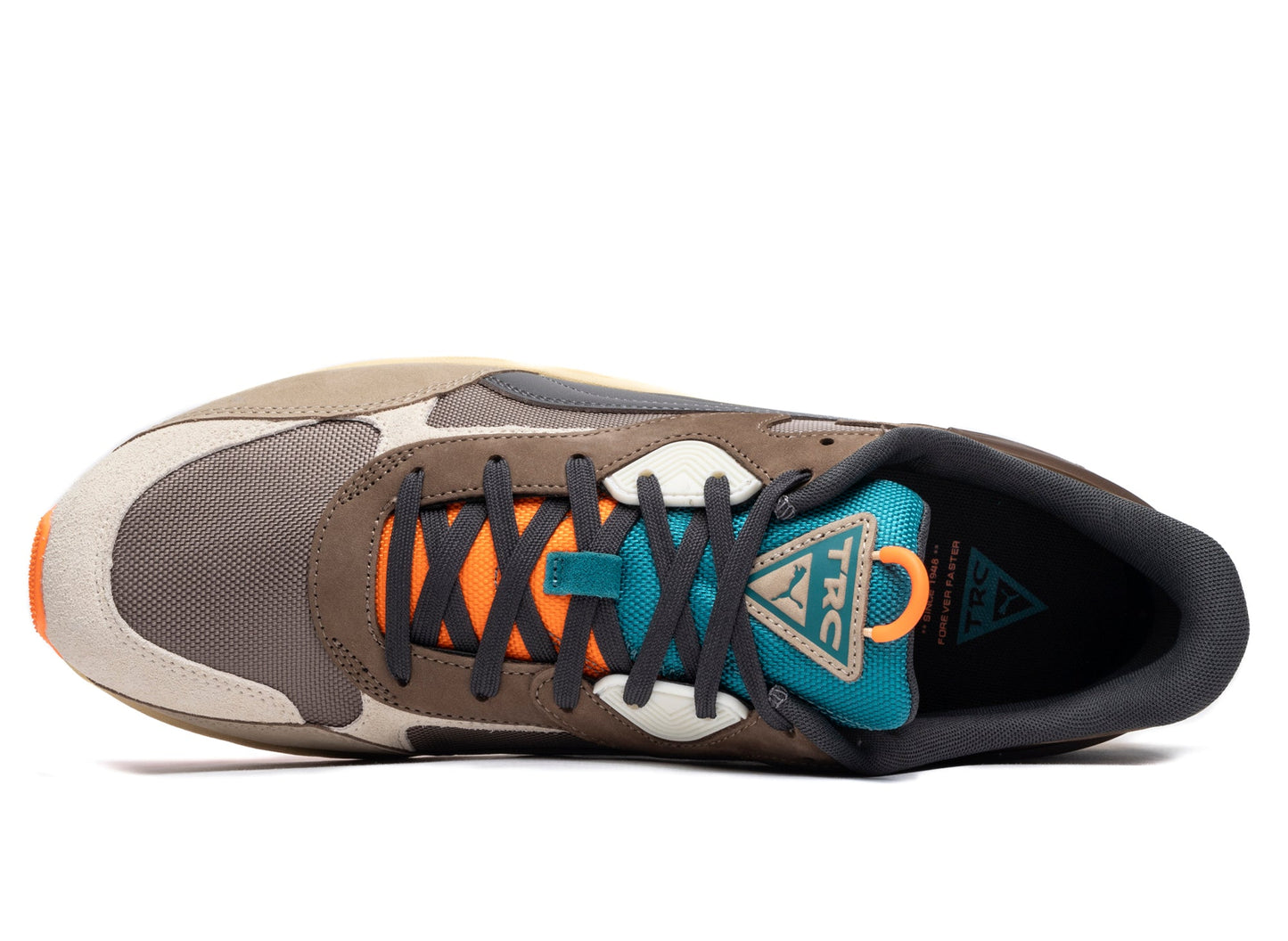 Puma TRC Prevaze Good Anywhere