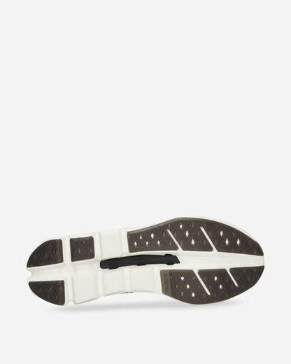 Cloudflow 5 AD Sneakers Ivory / Black