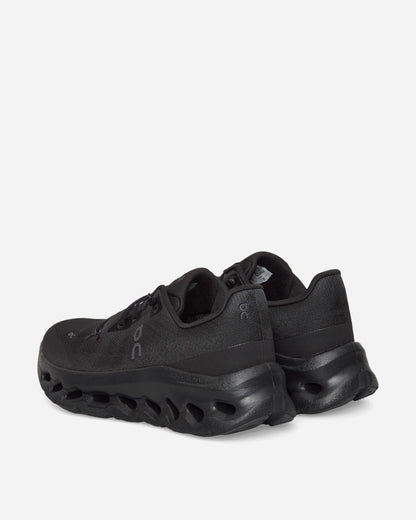 Cloudtilt Sneakers Eclipse / Black