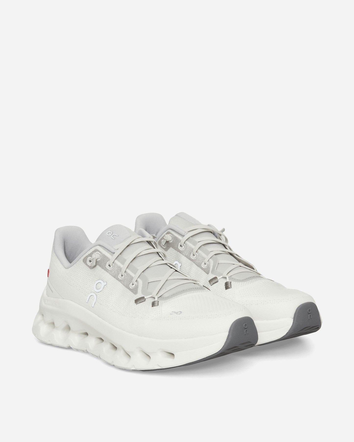 Cloudtilt Sneakers Glacier / Ice