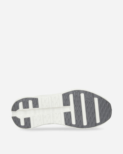 Cloudtilt Sneakers Glacier / Ice