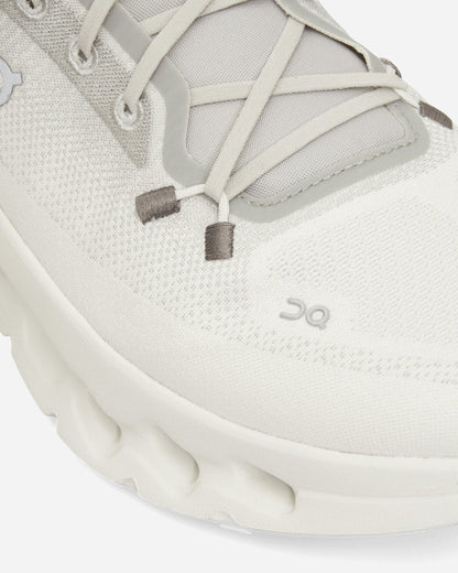 Cloudtilt Sneakers Glacier / Ice