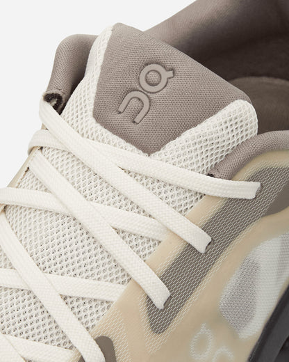 Cloudtilt Remix Sneakers Dew / Pebble