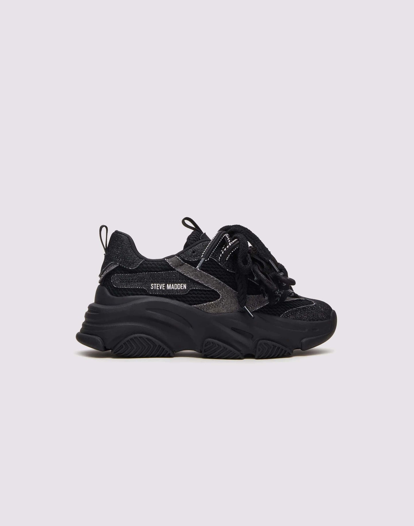 Steve Madden Pryce