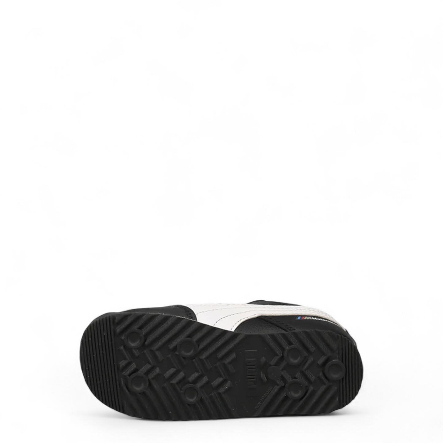 Puma Toddler's BMW M Motorsport Roma VIA Sneakers