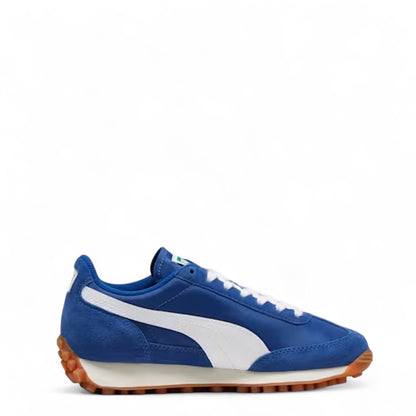 Puma Junior's Easy Rider Vintage Sneakers