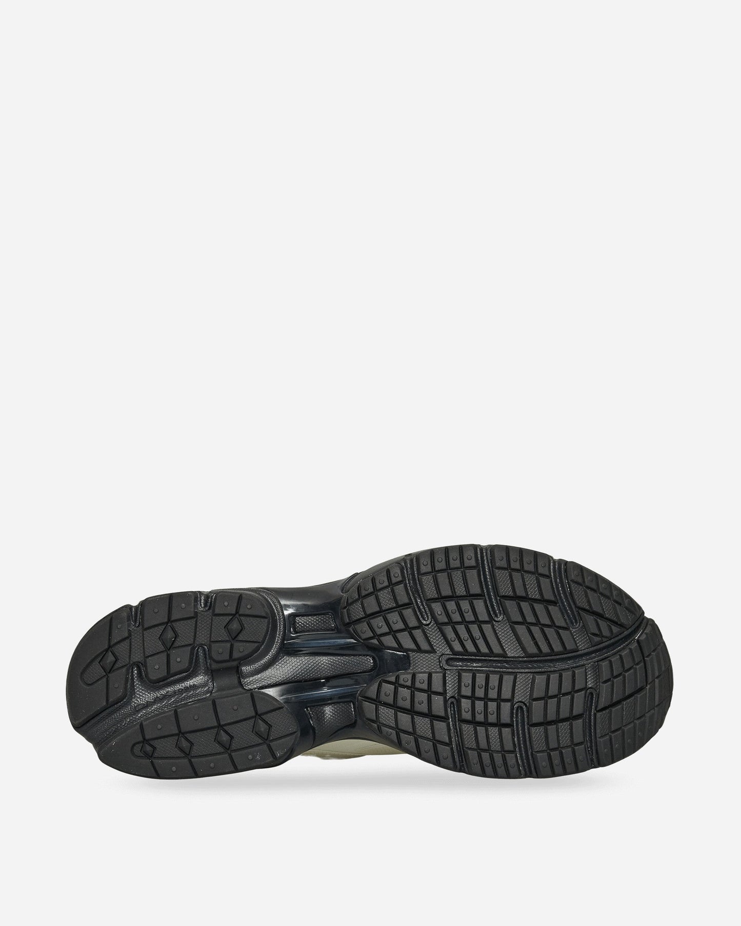 OBEY Premier Road Plus VI Sneakers Chalk