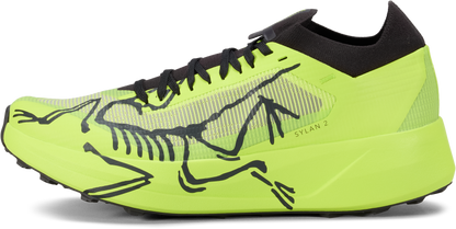 Arc'teryx Sylan 2 Shoes (Men's)