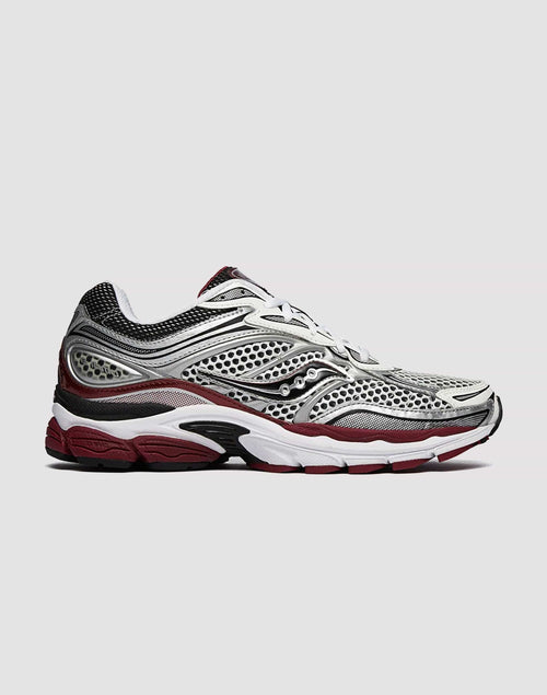 Saucony ProGrid Omni 9