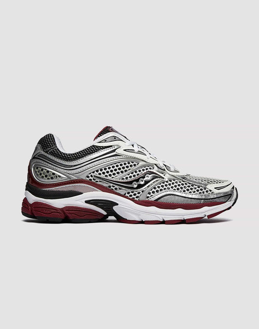 Saucony ProGrid Omni 9