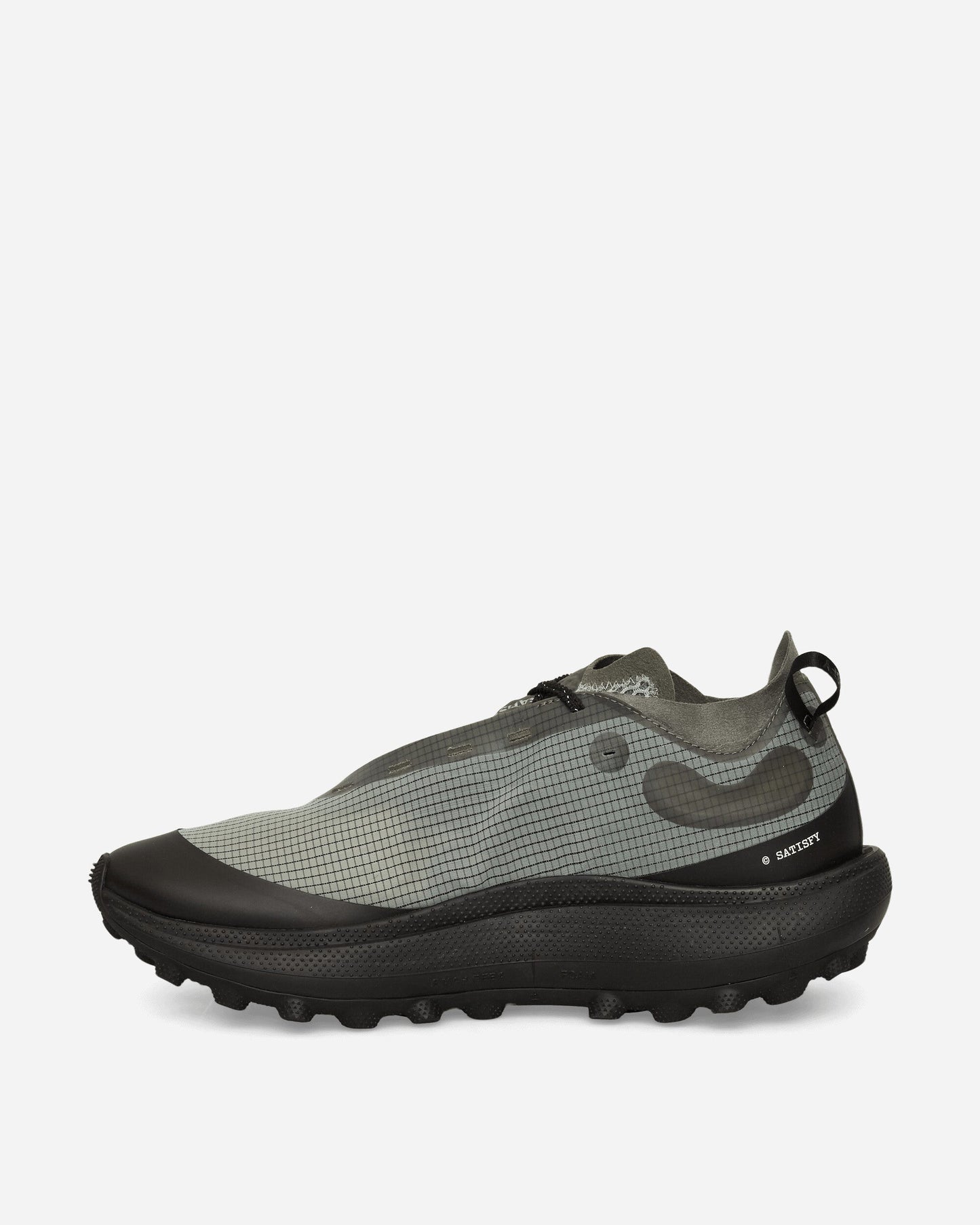 TheROCKER Sneakers Shadow