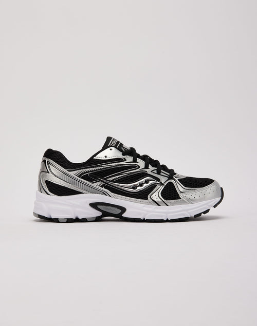 Saucony Ride Millennium