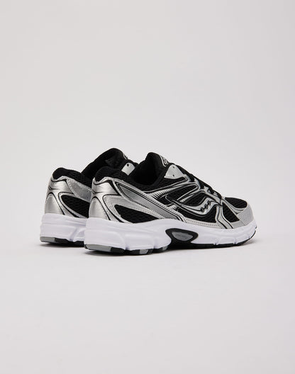 Saucony Ride Millennium