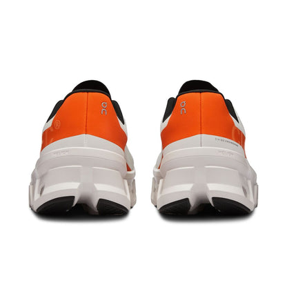 On Running - Men's Cloudmonster