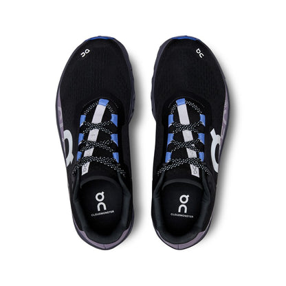 On Running - Men's Cloudmonster
