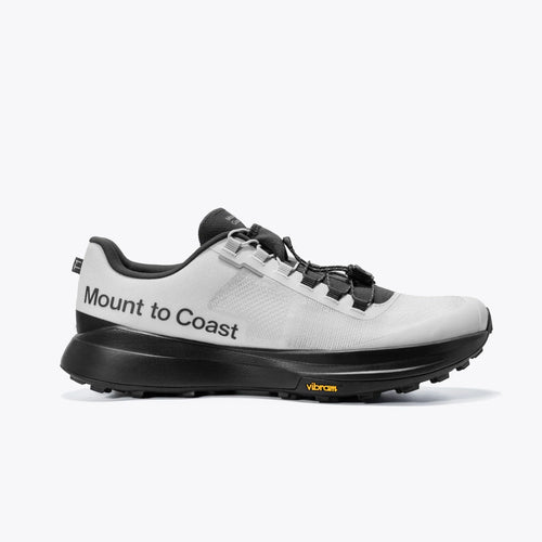 Mount to Coast - T1 - Womens