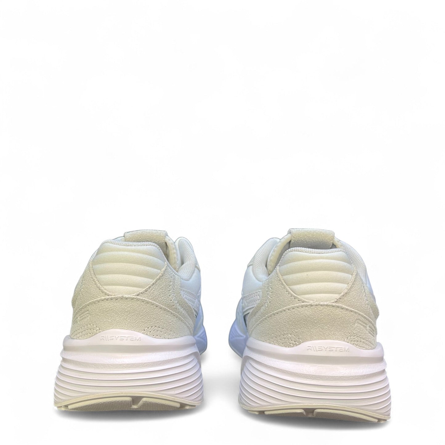 Puma Junior's RS-Metric Core Sneakers