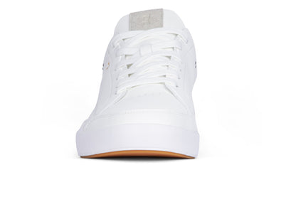 ON The Roger Center Court 2 - White/Gum