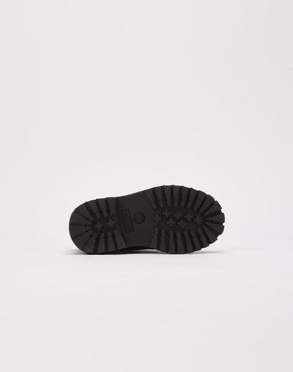 Timberland  6-Inch Premium Boots Toddler