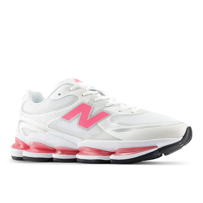New Balance Abzorb 2000 "Pink Heat"