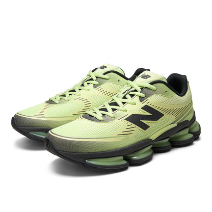 New Balance Abzorb 2000 "Limelight"